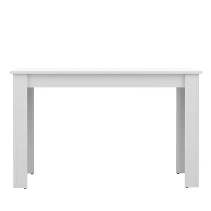 TEMAHOME - Nice Dining Table in White - E2280A2121X00 veiw 3