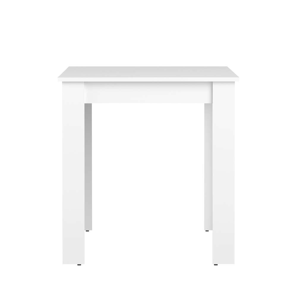 TEMAHOME - Nice Dining Table in White - E2280A2121X00 veiw 4