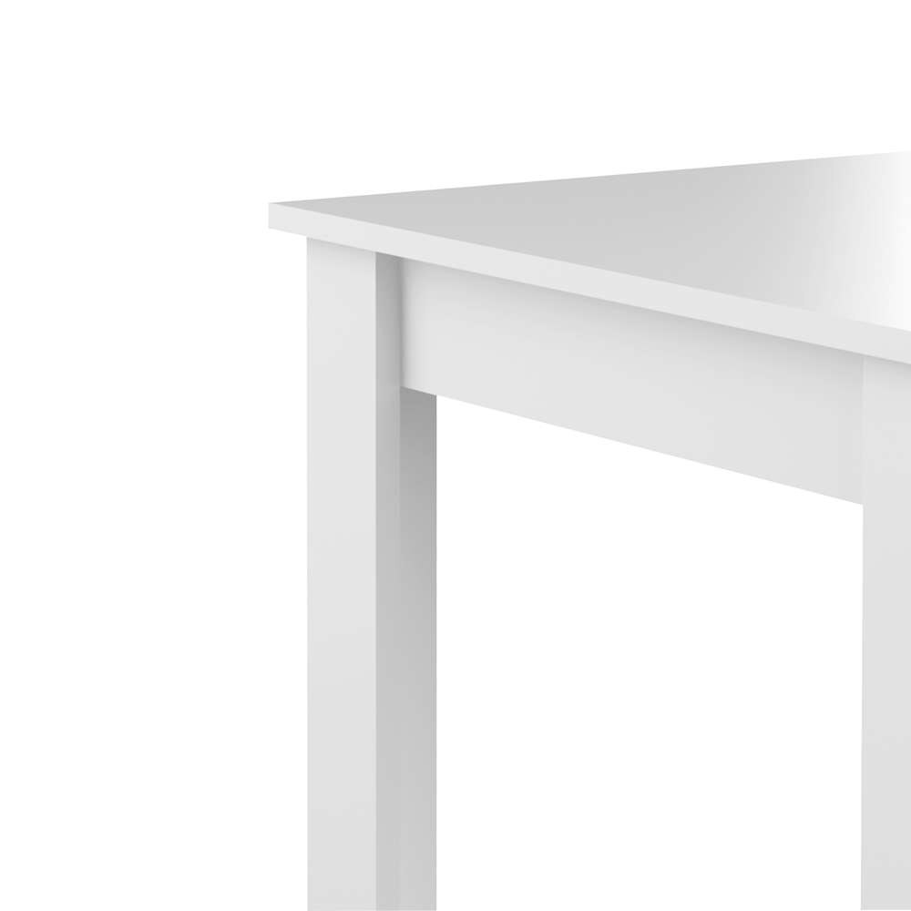 TEMAHOME - Nice Dining Table in White - E2280A2121X00 veiw 5