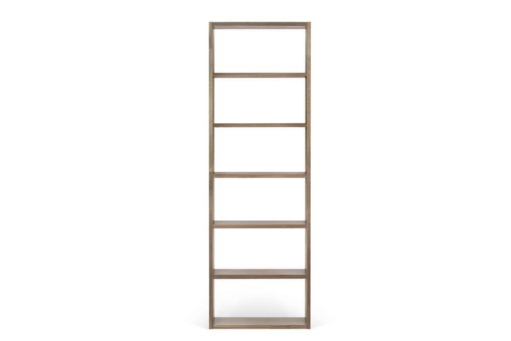 TEMAHOME - Pombal Shelf 29