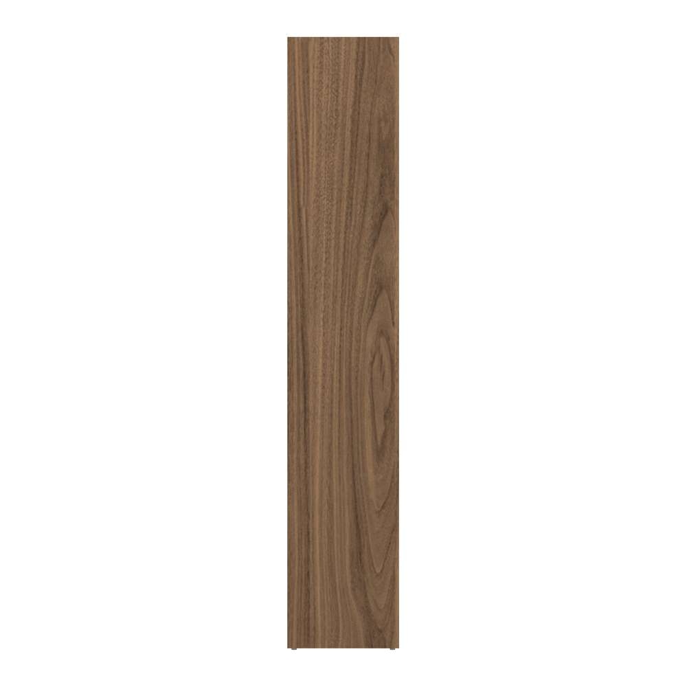 TEMAHOME - Toronto Bookshelf in Walnut Color - X7020X3500X00 veiw 4