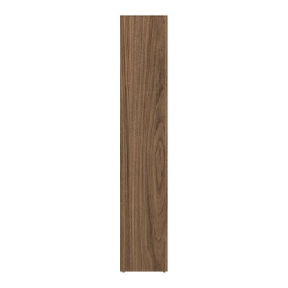 TEMAHOME - Toronto Bookshelf in Walnut Color - X7020X3500X00 veiw 4