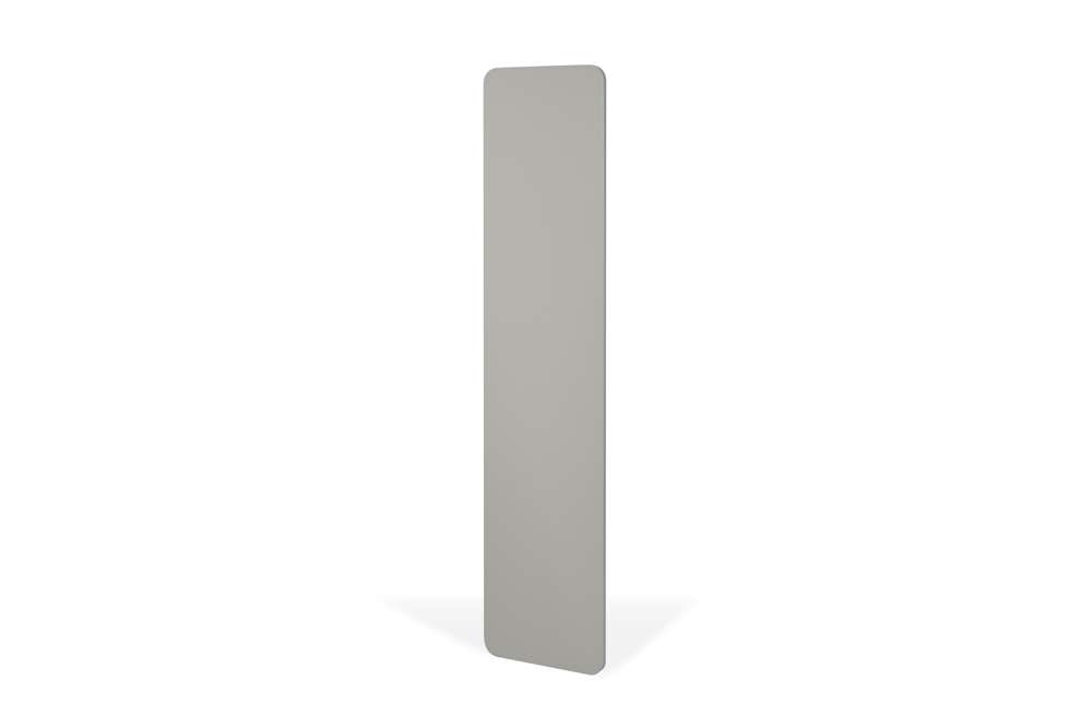 TEMAHOME - Twin Shelving Unit in Grey - 9500322372 veiw 3