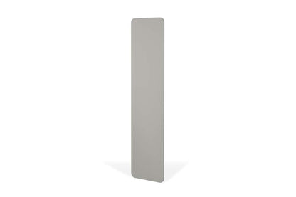 TEMAHOME - Twin Shelving Unit in Grey - 9500322372 veiw 3