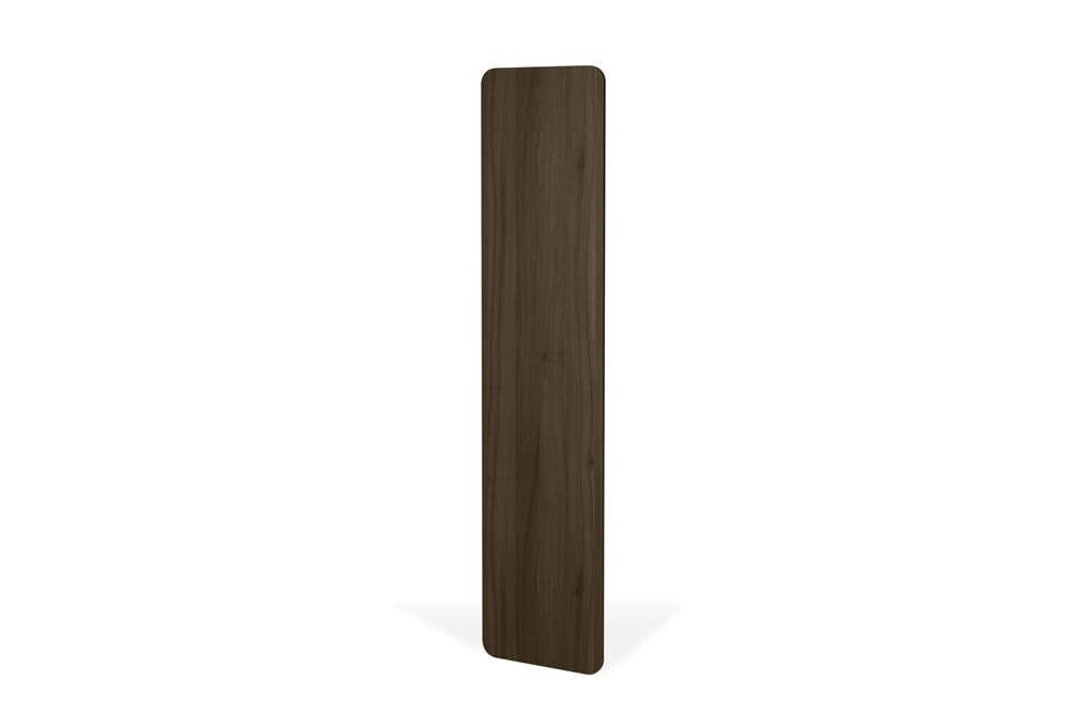 TEMAHOME - Twin Shelving Unit in Walnut - 9500322365 veiw 5