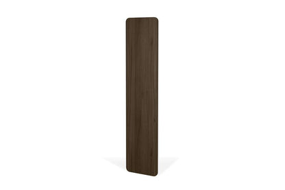 TEMAHOME - Twin Shelving Unit in Walnut - 9500322365 veiw 5