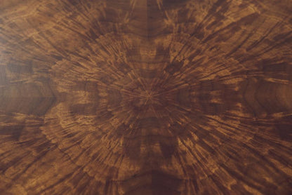 Theodore Alexander - A Capital Cocktail Table - 5105-178 veiw 2