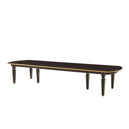 Theodore Alexander - Alexa Hampton Sebastiano Extending Dining Table - AXH54002-C105 veiw 1