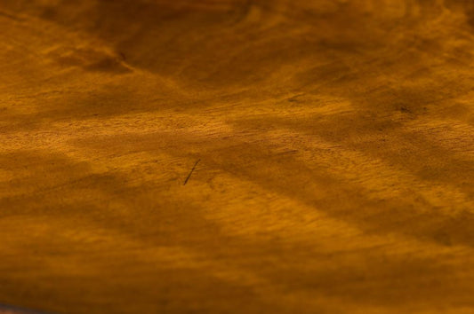 Theodore Alexander - Althorp Living History The India Silk Serpentine Chest - AL60009 veiw 2