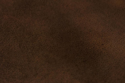 Theodore Alexander - Althorp Living History The Seddon ArmChair (Set of 2) - AL41043-2AJB veiw 2