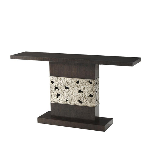 Theodore Alexander - Anthony Cox Camille Console Table - AC53022_CLOSEOUT veiw 1