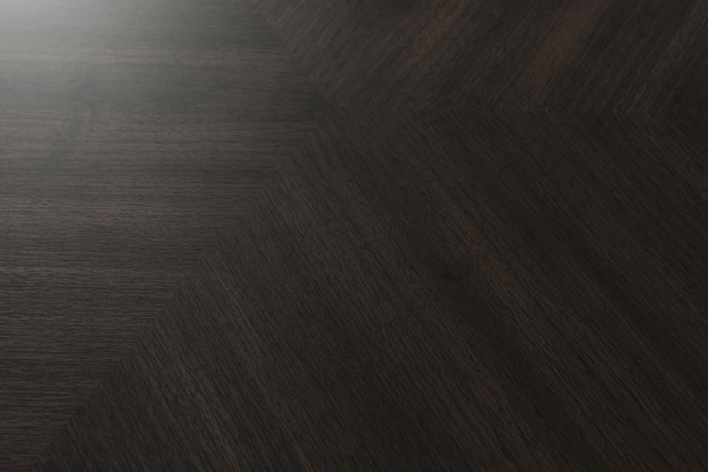 Theodore Alexander - Anthony Cox Frenzy Accent Table - AC50051 veiw 3