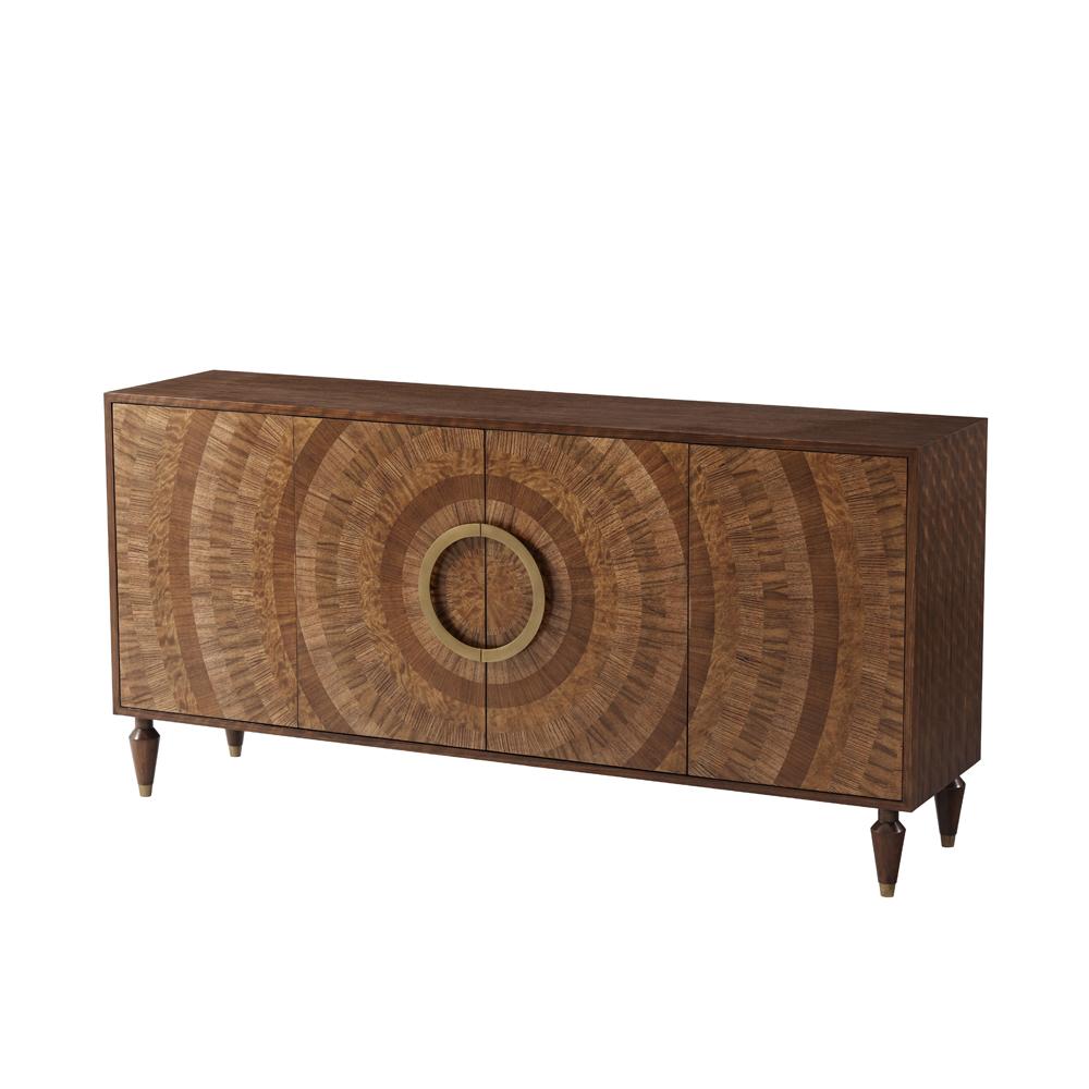Theodore Alexander - Anthony Cox Kalen Buffet - AC61033 veiw 1