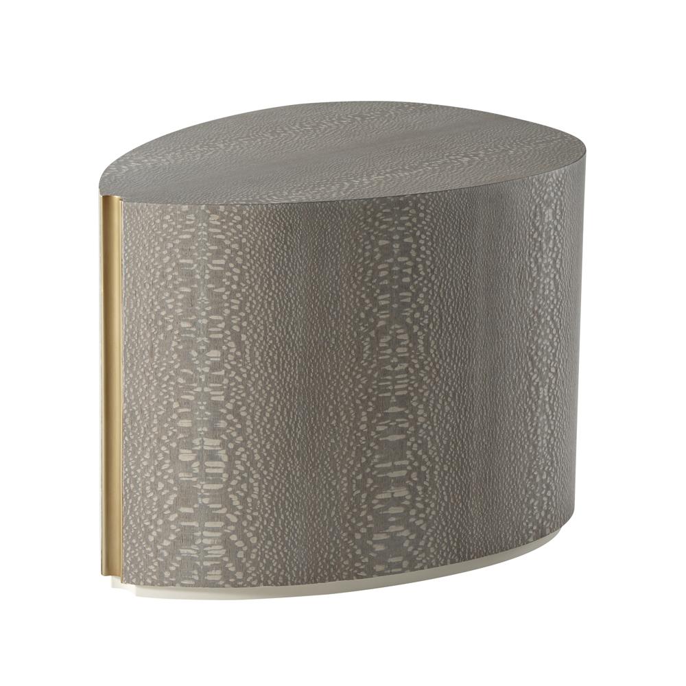 Theodore Alexander - Anthony Cox Oriel Bunching Cocktail Table - AC51030 veiw 1