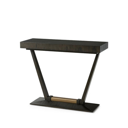Theodore Alexander - Avenue Montaigne Theirry Console Table - 5305-362 veiw 1