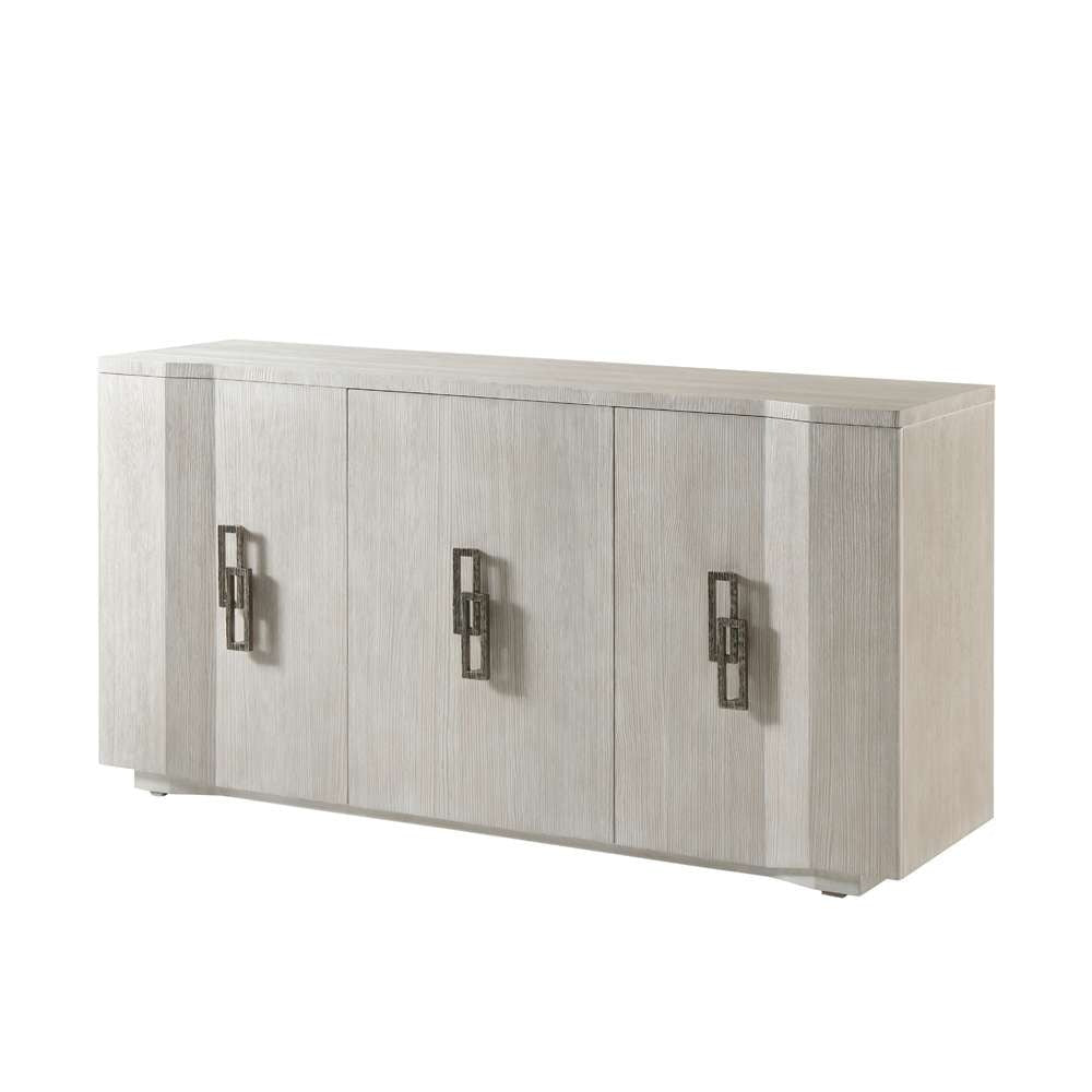 Theodore Alexander - Breeze Credenza - TA61054 veiw 1