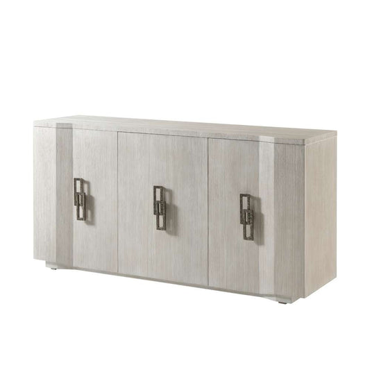 Theodore Alexander - Breeze Credenza - TA61054 veiw 1