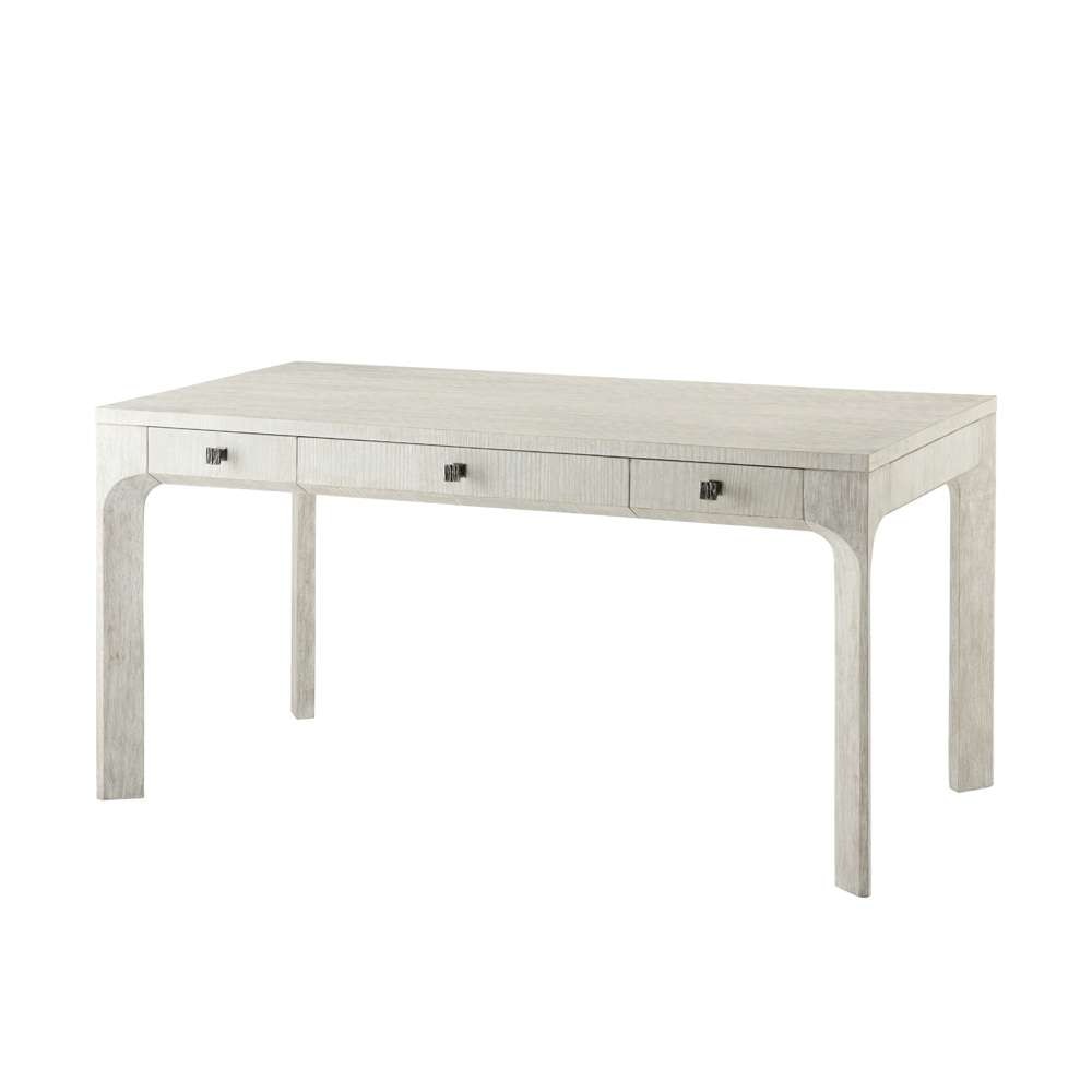Theodore Alexander - Breeze Desk - TA71010 veiw 1