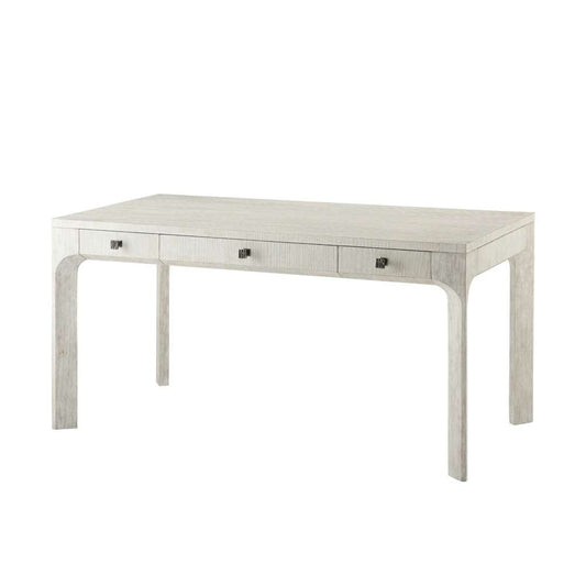 Theodore Alexander - Breeze Desk - TA71010 veiw 1