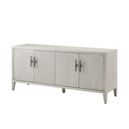 Theodore Alexander - Breeze Entertainment Console - TA62003 veiw 1