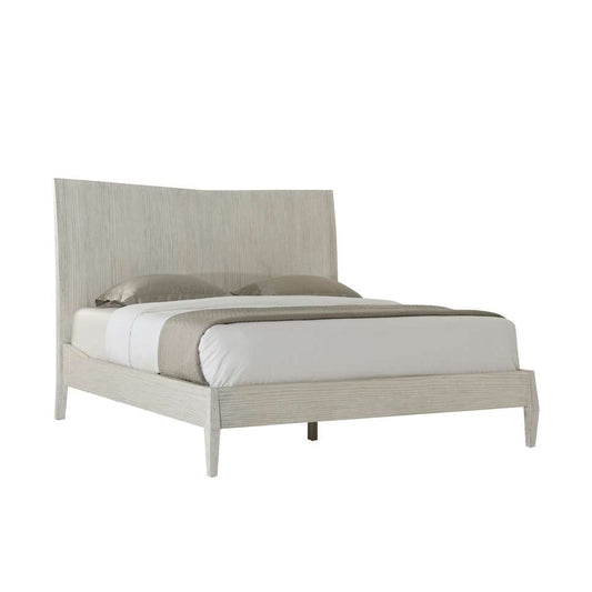 Theodore Alexander - Breeze Panel California King Bed - TA84009 veiw 1