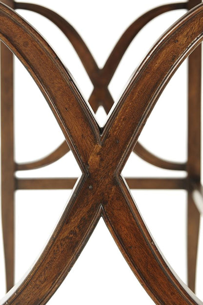 Theodore Alexander - Brooksby BrooksbyS Campaign Desk - 7105-239 veiw 3