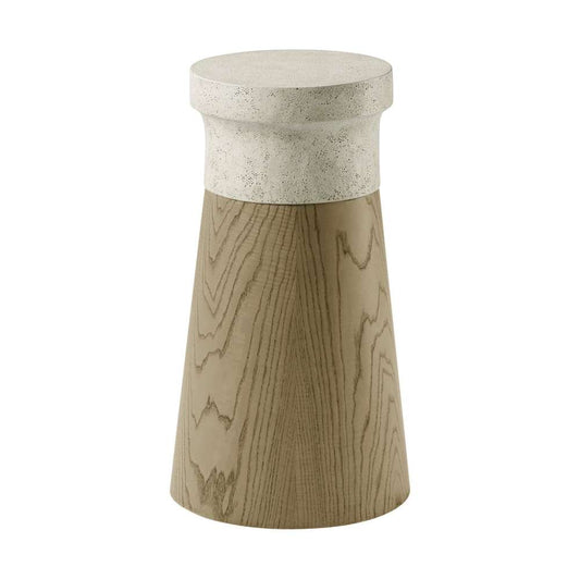 Theodore Alexander - Catalina Accent Table - TA50090.C306 veiw 1