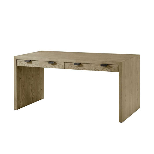 Theodore Alexander - Catalina Desk - TA71011.C306 veiw 1