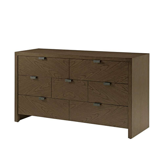 Theodore Alexander - Catalina Dresser - TA60041.C301 veiw 1