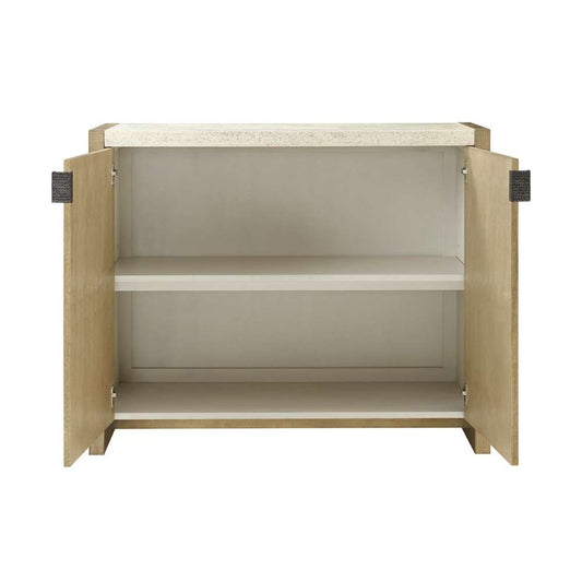 Theodore Alexander - Catalina Hall Chest - TA61055.C306 veiw 2