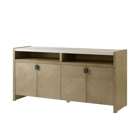 Theodore Alexander - Catalina Sideboard - TA61056.C306 veiw 1