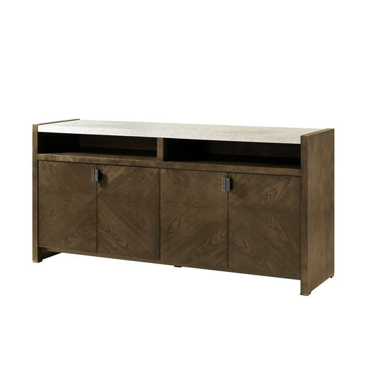 Theodore Alexander - Catalina Sideboard - TA61056.C301 veiw 1