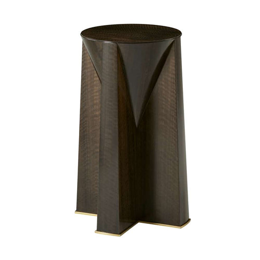 Theodore Alexander - Heron Drink Table - TA50060 veiw 1