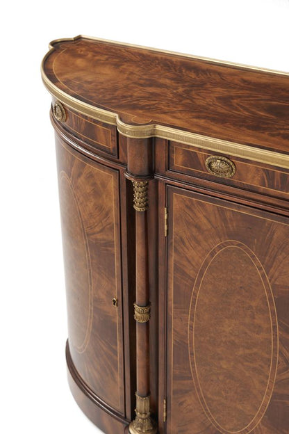 Theodore Alexander - In The Empire Style Sideboard - 6105-335 veiw 2