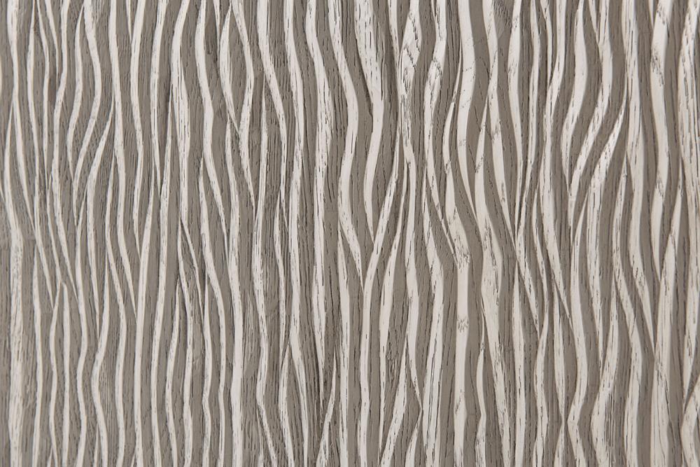 Theodore Alexander - Isola Oliviero Door Chest - 6105-629-C119 veiw 2