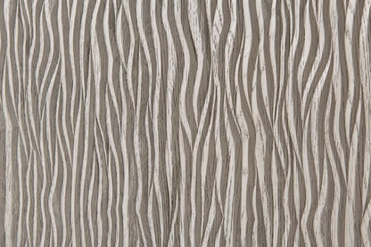 Theodore Alexander - Isola Oliviero Door Chest - 6105-629-C119 veiw 2