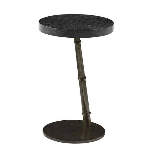 Theodore Alexander - Kesden Accent Table - TA50198.C366 veiw 1