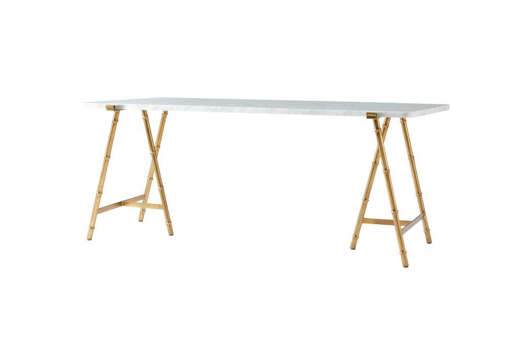 Theodore Alexander - Kesden Desk - TA71036.C341 veiw 1