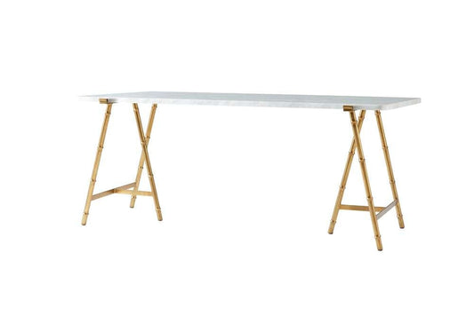 Theodore Alexander - Kesden Desk - TA71036.C341 veiw 1