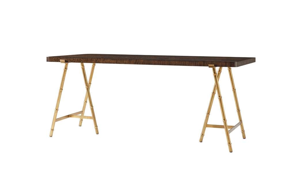 Theodore Alexander - Kesden Desk - TA71037.C351 veiw 1