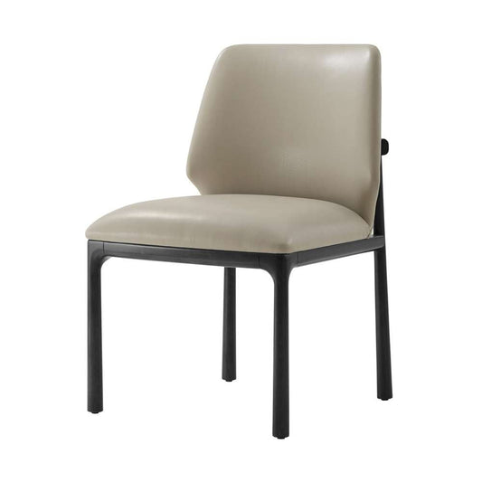 Theodore Alexander - Kesden Dining Side Chair (Set of 2)  - TA40038.2BIG veiw 1