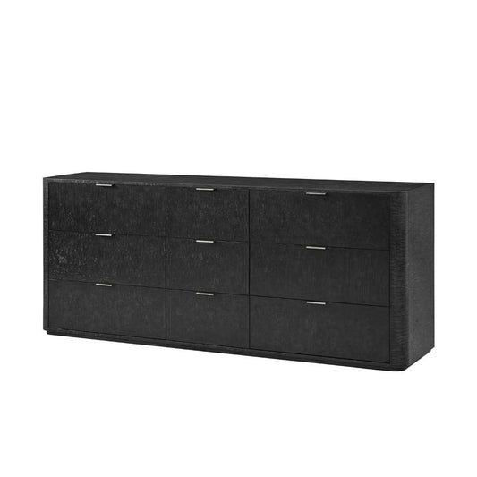 Theodore Alexander - Kesden Large Dresser - TA60107.C366 veiw 1