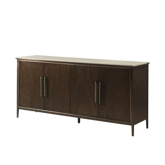 Theodore Alexander - Lido Buffet - TA61063.C305 veiw 1