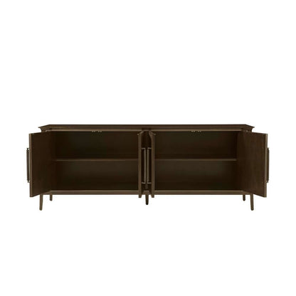 Theodore Alexander - Lido Credenza - TA61062.C305 veiw 2
