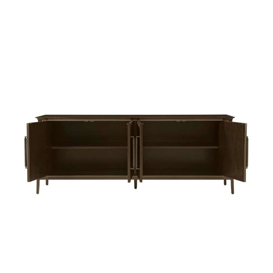 Theodore Alexander - Lido Credenza - TA61062.C305 veiw 2