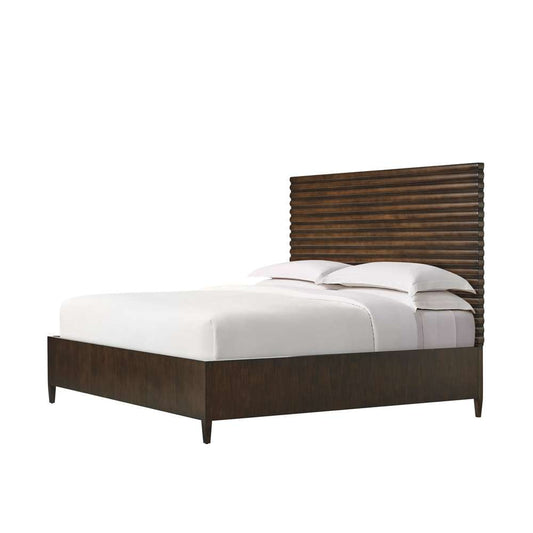 Theodore Alexander - Lido US King Bed - TA83046.C305 veiw 1