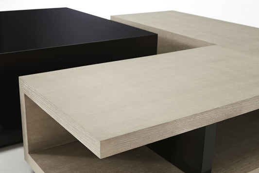 Theodore Alexander - Michael Berman Manchester Cocktail Table - MB51002_CLOSEOUT veiw 2