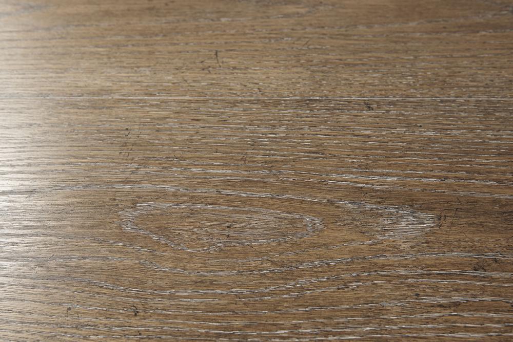 Theodore Alexander - NoDa Bryant Dining Table - 5405-309-C040_CLOSEOUT veiw 3