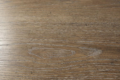 Theodore Alexander - NoDa Bryant Dining Table - 5405-309-C040_CLOSEOUT veiw 3