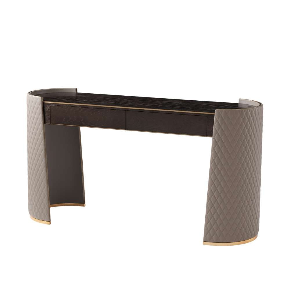Theodore Alexander - Oasis Devona Dressing Table - 7205-012.0BMY veiw 1